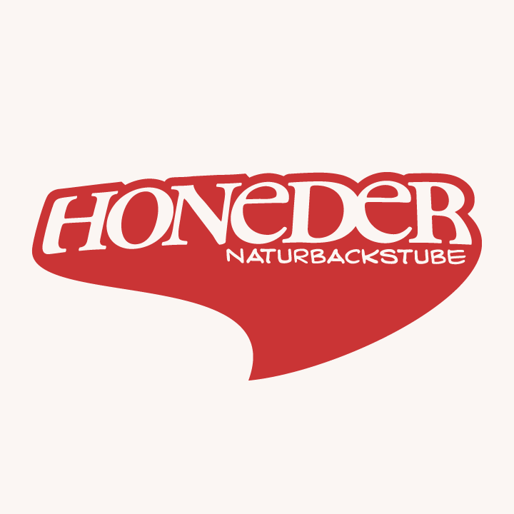 Honeder Naturbackstube